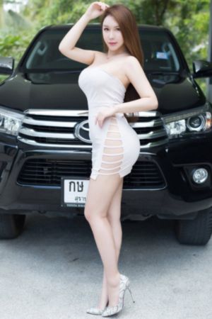 爱丫爱丫免费观看高清电视剧网